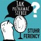 Jak poznawać siebie - audiobook 