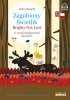 Zagubiony Świetlik. Brightly Got Lost w wersji dwujęzycznej dla dzieci - audiobook 