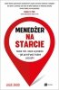 Menedżer na starcie (EBOOK) 