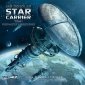 Star Carrier. Tom I. Pierwsze uderzenie - audiobook 