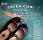 Córka Cieni. Tom 2. Obce matki - audiobook 