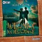 Jajecznica na deszczówce - audiobook 
