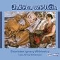 Jedyne wyjście - audiobook 