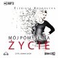 Mój pomysł na życie - audiobook 