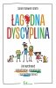 Łagodna dyscyplina. Jak wychować samodzielne, empatyczne i szczęśliwe dzieci (EBOOK) 