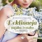 Deklinacja męska/żeńska - audiobook 