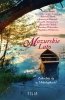 Mazurskie lato (EBOOK) 