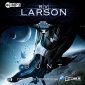 Star Force. Tom 3. Bunt - audiobook 