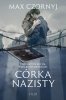Córka nazisty (EBOOK) 