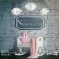 Między nami miłość. Tom 3. Nierozłączni - audiobook 