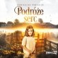 Podróże serc - audiobook 