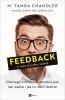 Feedback (i inne brzydkie słowa) (EBOOK) 