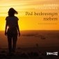 Pod bezkresnym niebem - audiobook 