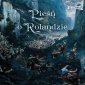 Pieśń o Rolandzie - audiobook 