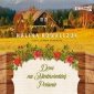 Dom na Niedźwiedziej Polanie - audiobook 