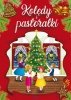 Kolędy i pastorałki (EBOOK) 