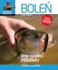 Wędkarz doskonały - monografie. Boleń (EBOOK) 