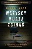 Wszyscy muszą zginąć (EBOOK) 