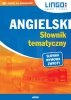 Angielski. Słownik tematyczny. eBook (EBOOK) 