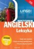 Angielski. Leksyka. Repetytorium. eBook (EBOOK) 
