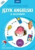 Język angielski z uczniem. eBook (EBOOK) 