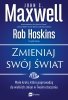Zmieniaj swój świat (EBOOK) 