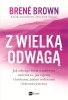 Z wielką odwagą (EBOOK) 