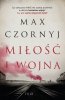 Miłość i wojna (EBOOK) 