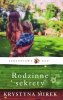 Rodzinne sekrety (EBOOK) 
