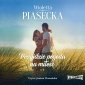 Przyjdzie pogoda na miłość - audiobook 