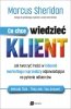 Co chce wiedzieć klient? (EBOOK) 