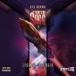 The Frontiers Saga. Tom 3. Legenda Corinair - audiobook 