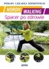 Nordic Walking. Spacer po zdrowie. Porady lekarza rodzinnego (EBOOK) 