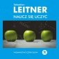 Naucz się uczyć (EBOOK) 