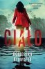 Ciało (EBOOK) (EBOOK) 