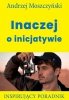 Inaczej o inicjatywie (EBOOK) 