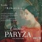 Cienie Paryża - audiobook 