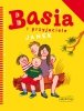 Basia i przyjaciele. Janek (EBOOK) 