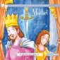 Klasyka dla dzieci. William Szekspir. Tom 3. Makbet - audiobook 