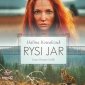 Rysi jar - audiobook 