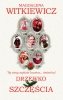 Drzewko szczęścia (EBOOK) 