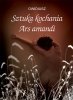 Sztuka kochania. Ars amandi (EBOOK) 