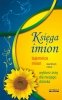 Księga imion. Skarbczyk imion. Tajemnice imion. Wybierz imię dla twojego dziecka (EBOOK) 