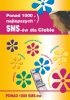 Ponad 1000 najlepszych SMS-ów dla Ciebie (EBOOK) 