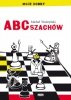 ABC szachów (EBOOK) 
