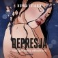 Depresja, czyli gdy każdy oddech boli - audiobook 