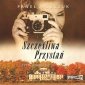 Szczęśliwa przystań - audiobook 