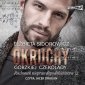 Okruchy gorzkiej czekolady. Tom 4. Rachunek nieprawdopodobieńst<br />wa. Część 2 - audiobook 