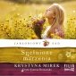 Jabłoniowy sad. Tom 3. Spełnione marzenia - audiobook 