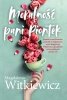 Moralność pani Piontek (EBOOK) (EBOOK) 